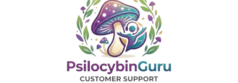 Psilocybin Guru