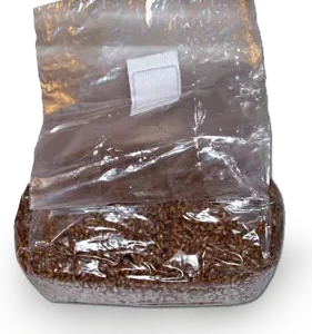 magic rye mushbag