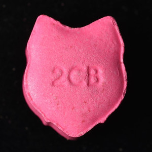Best Place to Buy 2c-b Pills Online