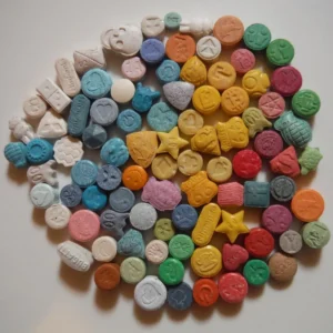 Buy MDMA Online – Trusted & Pure Ecstasy Pills for Sale
