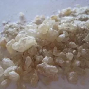 Buy MDMA CRYSTAL Online – High Purity & Discreet Shipping