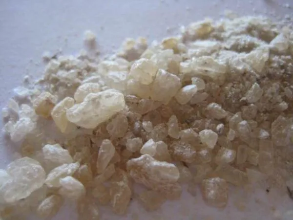 Buy MDMA CRYSTAL Online – High Purity & Discreet Shipping