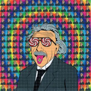 LSD TABS FOR SALE