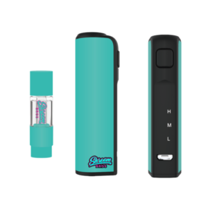 Buy Shroom Bros DMT Vape