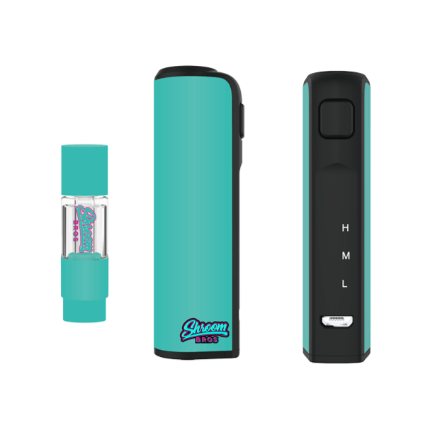 Buy Shroom Bros DMT Vape