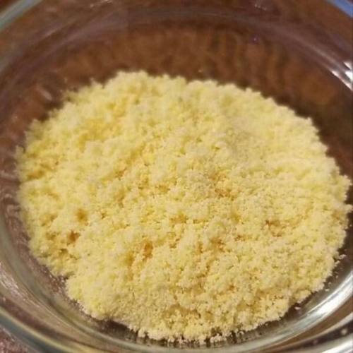DMT Powder 60mg