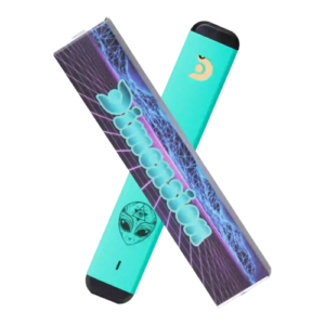 Dimension DMT Disposable 0.5g Vape Pen