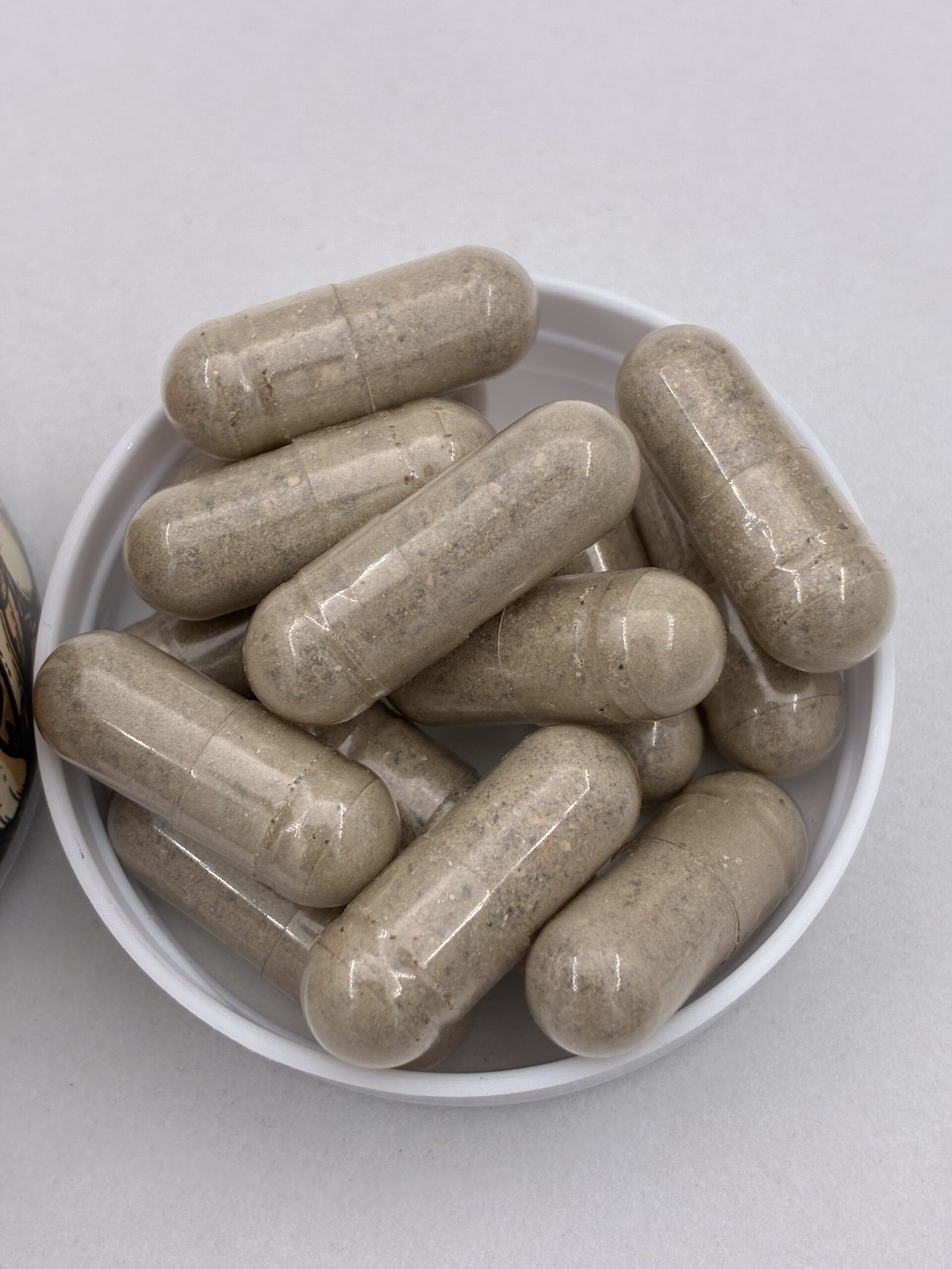 Mush Love Microcapsules 30 Ct. - Image 3