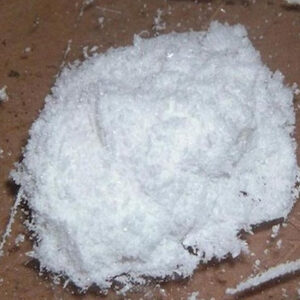Ketamine HCL