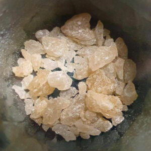 Buy MDMA Crystals Online 94.68%