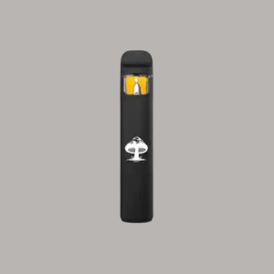 Paradise DMT Vape Pen