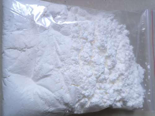 Buy ketamine powder