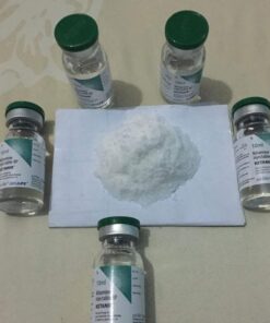 Buy ketamine powder - Image 2