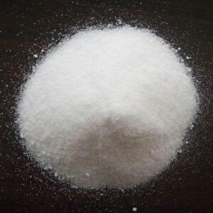 Ketamine HCL Powder