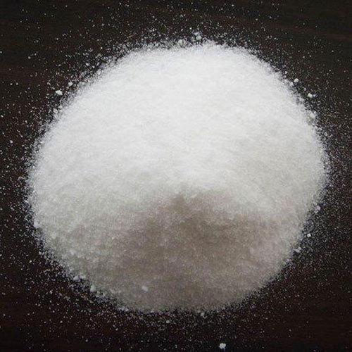 Ketamine Crystal