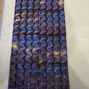Gel Acid tab (600ug)/50tabs