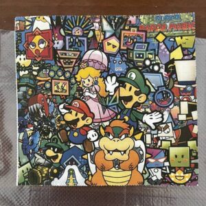 150uh LSD acid /Full sheet
